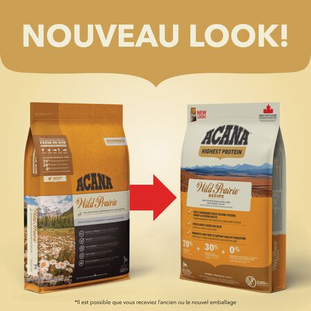 null - Product image 4.0